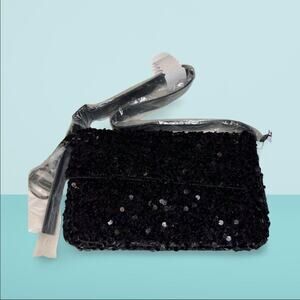 Nwt new nicole miller